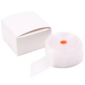 इन्सेमिनसेनियन पैरा ओवेजा कुत्ते कृत्रिम गर्भाधान कैथीटर 18 21 इंच बंदूक सैनिटरी शीथ कवर - Product Image 2