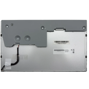 TFT液晶屏 G156XW01 V.1 液晶显示屏 - Product Image 2