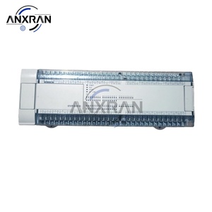 สำหรับเดลต้า DVP80EH00T3ชุด EH3 PLC โฮสต์คอนโทรลเลอร์ที่สามารถตั้งโปรแกรมได้ - Product Image 2