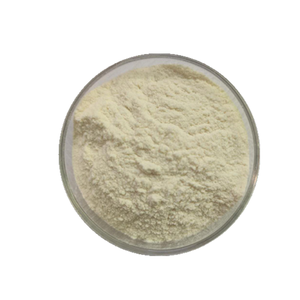 Polvo de bacterias de ácido láctico para fermentación, 5 mil millones de UFC/g, Lactobacillus Plantarum - Product Image 1