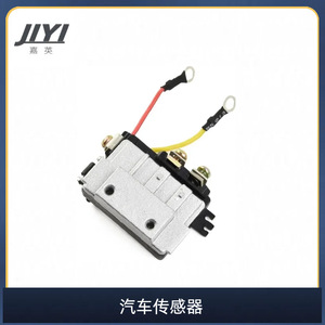 Jiyi Oil Pressure <b>Sensor</b> 89620-10120 <b>For</b> Toyota <b>Car</b> Automotive Replacement Part - Product Image 1