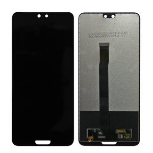 Сенсорный ЖК-экран для <span class=keywords><strong>Huawei</strong></span> p20mt20jdi p30p10p, внутренний и внешний - Product Image 2
