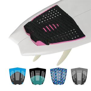 Camouflage personnalisé 3M Adhésif EVA <span class=keywords><strong>Surf</strong></span> Personnalisé Traction SUP Pont Tampons - Product Image 5