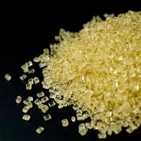 Granulés PPSU de Chine, résistants aux hautes températures, ignifuges, à haut débit, transparents, en polysulfone, pour pièces plastiques