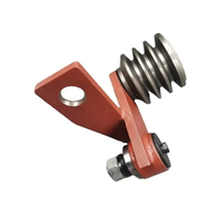 Hochwertige Neue Baumaschinen-Dieselmotorenteile für NTA855 Motor Fun Hub 3250950