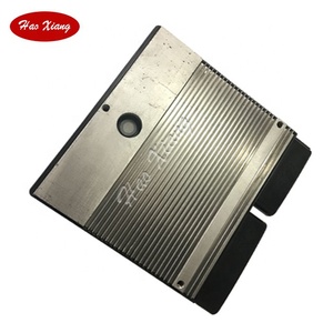 Buena calidad conductor del Auto <span class=keywords><strong>inyector</strong></span> 89871-22010 para <span class=keywords><strong>TOYOTA</strong></span> 1JZFSE <span class=keywords><strong>inyector</strong></span> amplificador módulo de control - Product Image 1