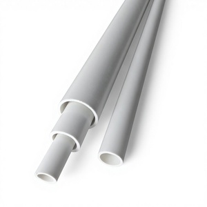 Tubería de PVC para <span class=keywords><strong>Riego</strong></span> por Goteo Subterráneo y Agricultura con Ahorro de Agua, Línea de Goteo Enterrada para Máxima Eficiencia y Ahorro - Product Image 1