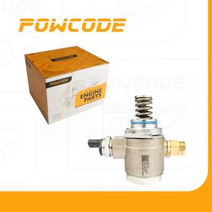 03C127026R 06J127025J ปั๊มเชื้อเพลิง EA111ชิ้นส่วนเครื่องยนต์เชื้อเพลิงสูงสำหรับ <span class=keywords><strong>VW</strong></span> Jetta Golf Audi Skoda Seat 1.4T cavd - Product Image 3