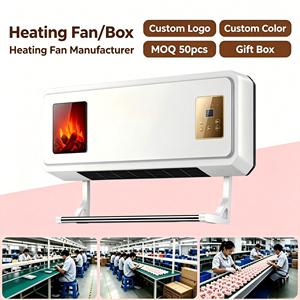 <span class=keywords><strong>Meilleur</strong></span> radiateur de salle de bain, <span class=keywords><strong>petit</strong></span> radiateur <span class=keywords><strong>d</strong></span>'hôtel, ventilateur de <span class=keywords><strong>chauffage</strong></span> de salle de bain, radiateur industriel - Product Image 4