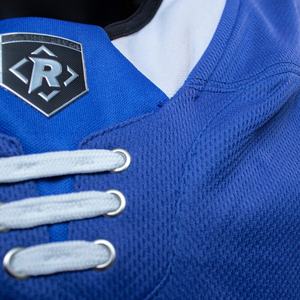 Maillots de hockey vierges personnalisés par sublimation OEM BETHERIVAL – Vente en gros à prix réduit - Product Image 6