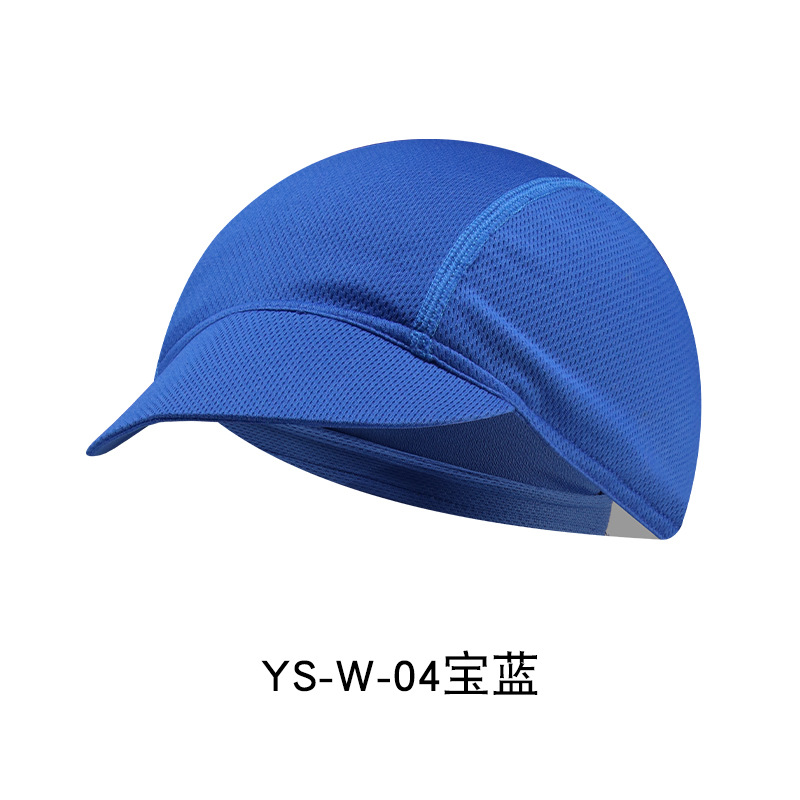 YS-W-04-Royal Blue