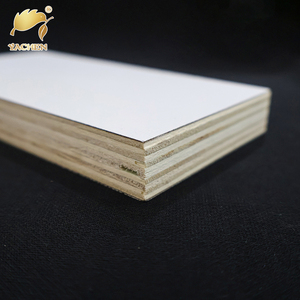 Suministro Directo de Fábrica, <span class=keywords><strong>Tablero</strong></span> Fenólico <span class=keywords><strong>Compacto</strong></span> Formica de 3 mm, Lámina Laminada HPL de Alta Presión con Aspecto de Madera de Teca, <span class=keywords><strong>Precio</strong></span> de Fabricante - Product Image 4