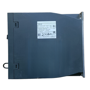 โมดูลขับเคลื่อนเซอร์โว6SL3210-5FB10-8UF0 6SL3210-5FB10-4UF0ชุดขับเคลื่อน6SL3210-5FB12-0UF0 6SL3210-5FB11-0UF0สำหรับ - Product Image 3