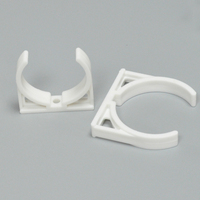 Support de filtre à eau à clipser 78 mm pour cartouche filtrante, accessoire pour système de filtration d'eau RO