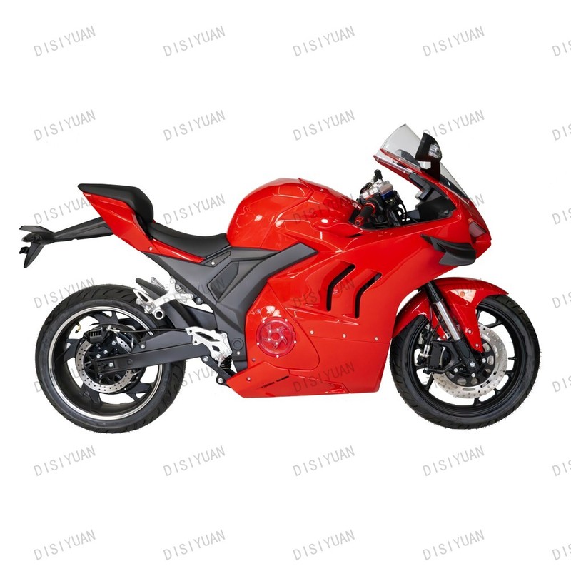 DISIYUAN Factory Direct Sale 1500W 60V