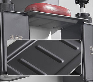 <span class=keywords><strong>Porte</strong></span>-<span class=keywords><strong>savon</strong></span> <span class=keywords><strong>Porte</strong></span>-<span class=keywords><strong>savon</strong></span> auto-drainant <span class=keywords><strong>Porte</strong></span>-<span class=keywords><strong>savon</strong></span> - Product Image 6