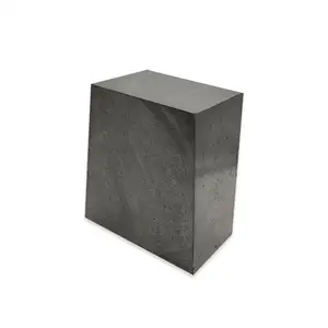 Refractory Brick Manufacturer Ladle Magnesia Carbon Brick for Converter