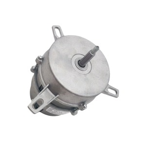 <span class=keywords><strong>Moteur</strong></span> de ventilateur axial OEM/ODM 100W IPMOT009, boîtier en aluminium, <span class=keywords><strong>moteur</strong></span> AC pour ventilation industrielle, <span class=keywords><strong>hotte</strong></span> de <span class=keywords><strong>cuisine</strong></span> - Product Image 5