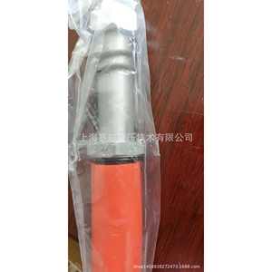 Válvula Electroproporcional Hydraforce PV72-30B Importada de EE. UU., Válvulas Hidráulicas de Cartucho Roscado - Product Image 5