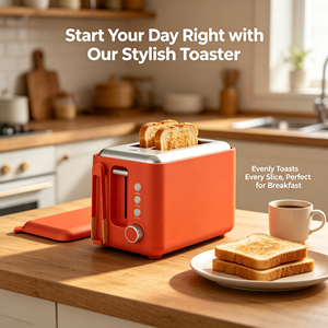<span class=keywords><strong>Tostadora</strong></span> Eléctrica <span class=keywords><strong>Pequeña</strong></span> Inalámbrica Comercial e <span class=keywords><strong>Industrial</strong></span> para Sándwiches y Hamburguesas, Horno para 2 Rebanadas, <span class=keywords><strong>Tostadora</strong></span> de Pan, Máquina para Hacer Sándwiches - Product Image 1