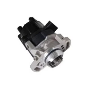 DISTRIBUTEUR D'ALLUMAGE T2T59471 MD326164 326164 Pour Mitsubishi 12V 1.5L - Product Image 6