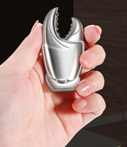 Abridor de Botellas Multifuncional de Acero Inoxidable Syh264 al por Mayor para el Hogar - Product Image 2