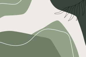 2026 Bestseller Naturkautschuk-Fußmatte mit Individuell Bedrucktem Logo, OEM-Form, Maßgeschneidertes Muster, Technisches Gewebe Küchenbodenmatte - Product Image 6