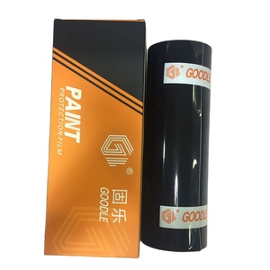 <span class=keywords><strong>Film</strong></span> de protection de phares TPH en promotion avec protection anti-rayures et auto-réparatrice, garantie 2 ans pour phares et <span class=keywords><strong>feux</strong></span> arrière de voiture - Product Image 1