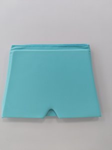 Reusable Microwave and Freeze <b>Hot</b> <b>Cold</b> Gel Ice Pack Migraine Relief Head Wrap Cap Healthcare Supply for Headache Relief See Revi - Product Image 4