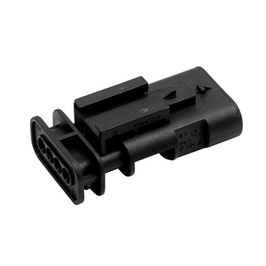 1-1564559-1 không thấm nước xe Plug-in kết nối hàng tồn kho lớn hàng tồn kho phụ kiện - Product Image 5