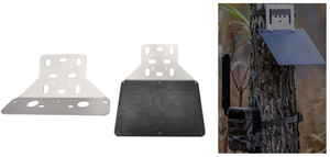 Panneau <span class=keywords><strong>Solaire</strong></span> Personnalisé 3W 5W 9W 10W 15W 20W Mini Panneau PV Mono 5V 6V 9V 12V 18V Panneaux Solaires PCB Surface Nid d'Abeille pour Produits IoT - Product Image 6