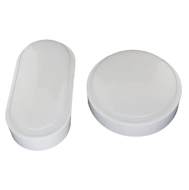 Hot Selling Led Lamp Fitting Bulkhead Light Aluminum At Good Price