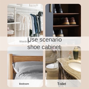 Подвесной ароматический ароматизатор для дома/гардероба/автомобиля - Product Image 5