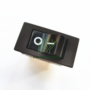 ชิปวงจรรวมสื่อสาร E6900A0/E6930A0ZF/เชอร์รี่สวิตช์ประตู F69-30A/E69-00A/E69-30A - Product Image 4