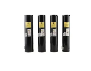 On Sale, Compatible For Xerox DocuPrint 2428 C2428 C2426 Toner Cartridge