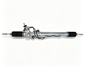 Nouvelles pièces de rechange pour crémaillère de direction assistée de marque pour Toyota 44250-60040 conduite à droite - Product Image 2