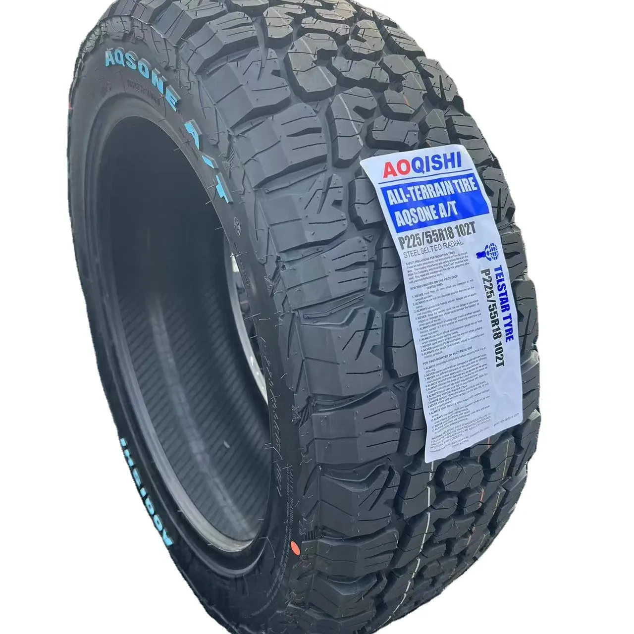 タイヤ235/65R18 245/60R18 255/55R18 255/60R18 265/60R18中国製