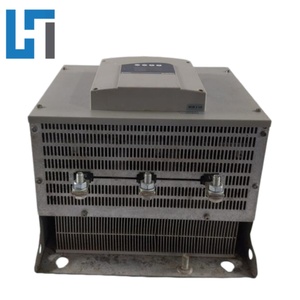 Nouveau démarreur progressif original ATS48C32Q Altistart 48 pour moteur asynchrone, contrôleur de programmation PLC, stock entrepôt, livraison rapide - Product Image 2