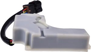 Interrupteur de transmission 417-43-26212 pour WA320-3 WA380-3 WA420-3 WA470-3 - Product Image 2