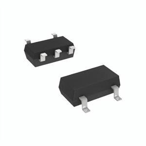 MIC5253-1.5YC5-TR ชิ้นส่วนอิเล็กทรอนิกส์สำหรับการจัดการพลังงาน (PMIC) ของผู้ผลิต ช่องสัญญาณ 5 TSSOP, SC 70 5, SOT 353 - Product Image 1