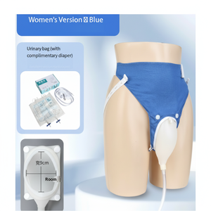 Pastillas Desodorantes Anti-Salpicaduras para Urinarios, Personalizadas, para Baños Masculinos - Product Image 1