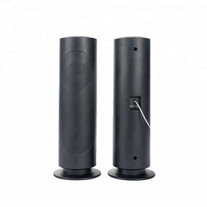 2024 nhà máy giá tốt nhất Jerry điện rạp hát tại nhà Hệ thống loa để JR-6300 - Product Image 2