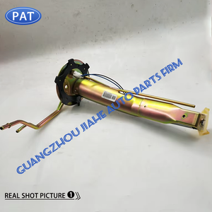 Conjunto de bomba de combustible MR548361 para Mitsubishi Montero Sport 3.0L 3.5L 2001-2004 Conjunto de suspensión de bomba de combustible MR439710 E8439H SP5107H - Product Image 3