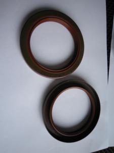 Retenes de aceite para eje con número de pieza 0750111050, 0750111231, 20034262B, tamaño 75*100*10 o 75x100x10 mm - Product Image 3
