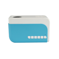 Projecteur portable miniature compact, Service de livraison directe directe, nouveau produit