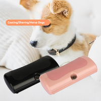 Chien Chat Cheval Pet Hair Remover Sweat Scaping Tiroir Outil De Nettoyage Cheval Brosses Meubles Peigne De Nettoyage