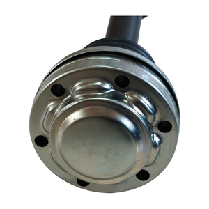 Arbre d'entraînement arrière droit pour <span class=keywords><strong>Audi</strong></span> <span class=keywords><strong>R8</strong></span> 2017 et Lamborghini Huracan OE:4S0501204A - Product Image 6