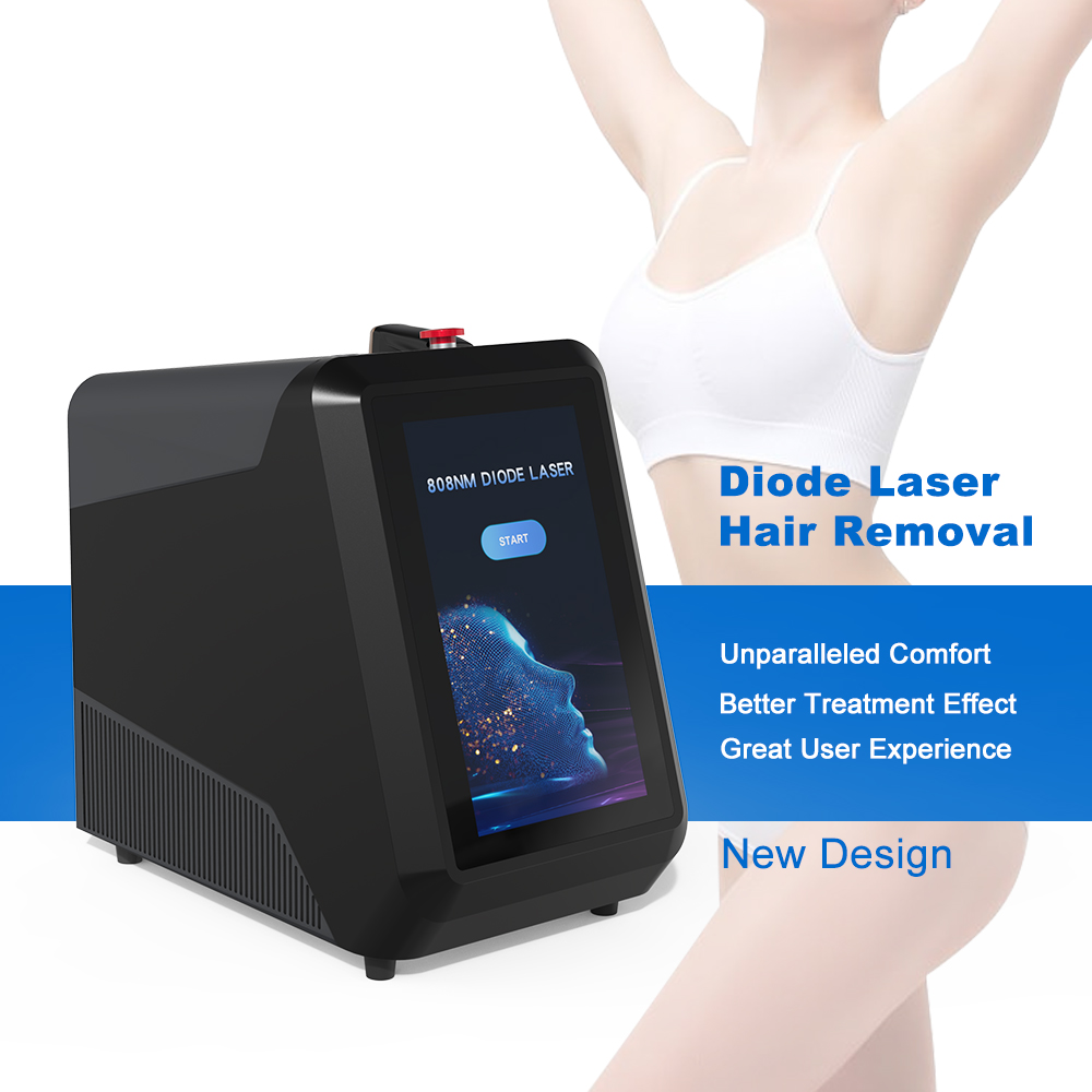 professional tattoo portable machine removal