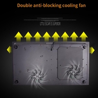 Cuisinière à induction à double brûleur intégrée portable de qualité supérieure avec Hotpot Function-2200W contrôle tactile (utilisation à la maison/hôtel/restaurant)