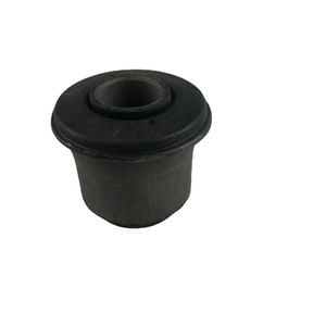 Silentbloc de bras de suspension 48632-26010 pour système de suspension multi-liaisons inférieur Toyota Hiace - Product Image 5